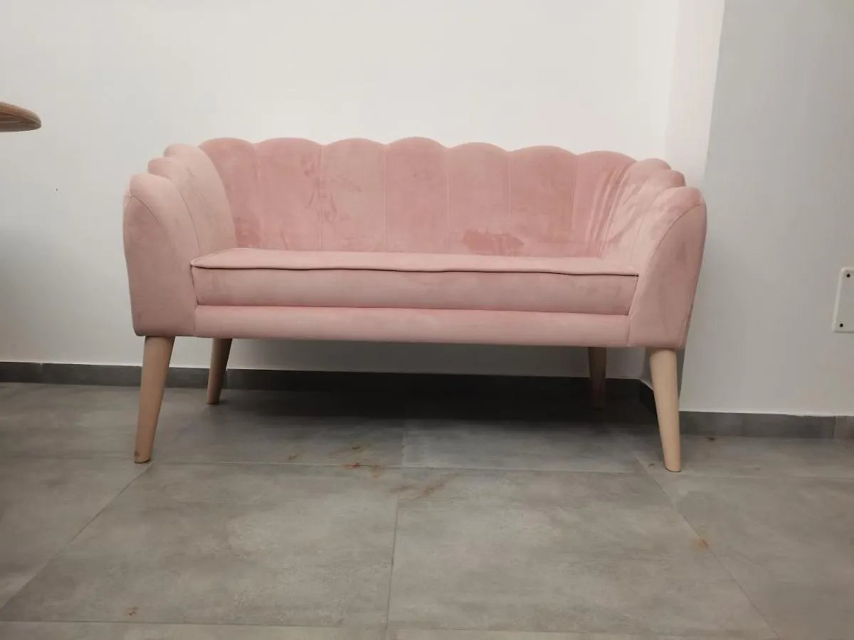 Cammileddi Mini Suite Katania 0*,  Włochy