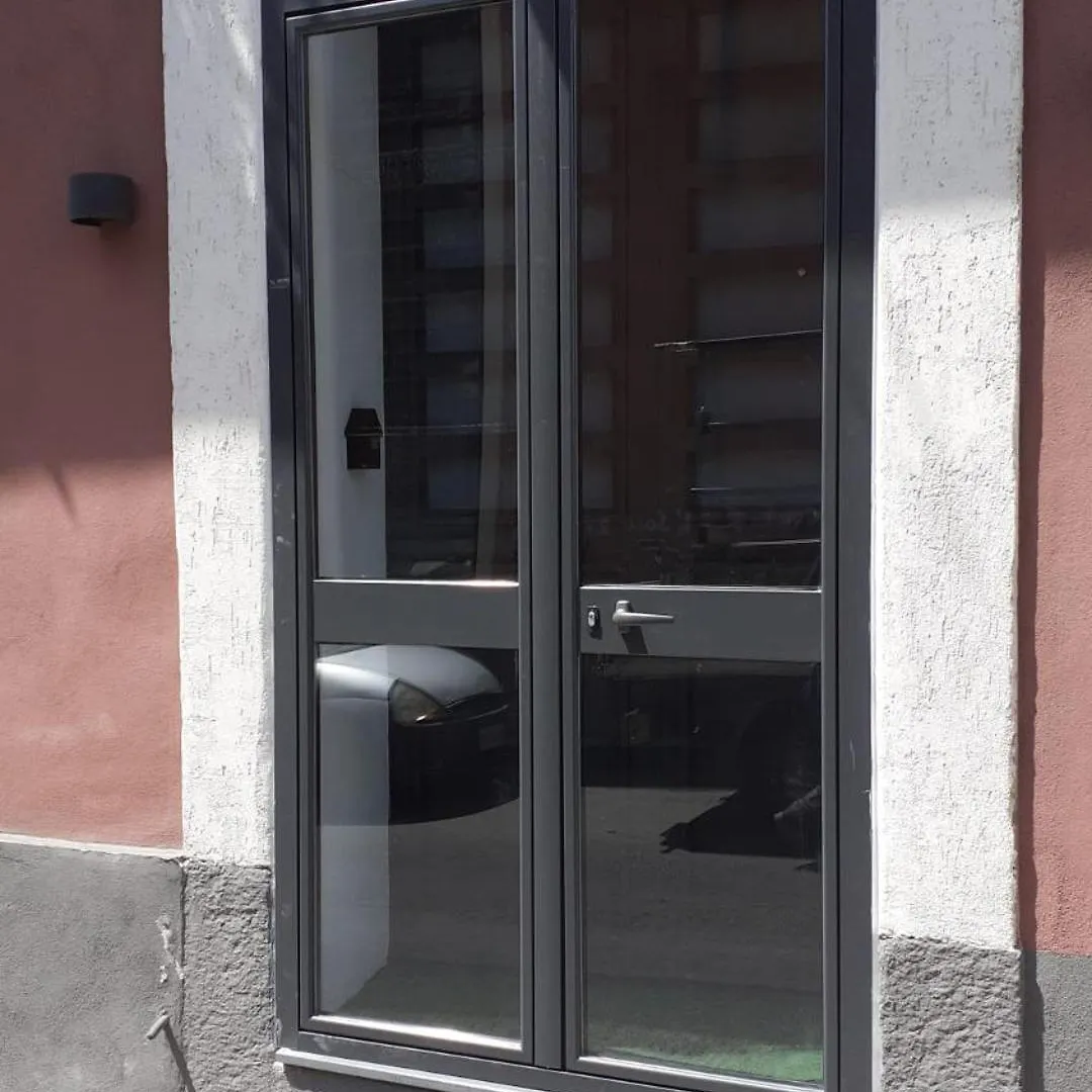Cammileddi Mini Suite Catania Italy
